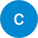 craig Carnegie profile picture