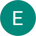 Ella K profile picture