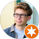 Matthew Purcell profile picture