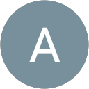 Ash Killard profile picture