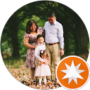 Michael Seow profile picture