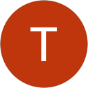 Trent Humphries profile picture