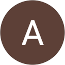 Andy Hoang profile picture