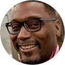 Big Daddy (B1gD4ddy8055m4n) profile picture